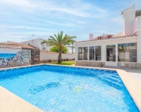 Venta - Villa - Torrevieja - Torreta