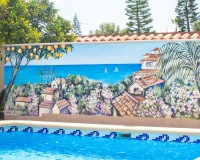 Venta - Villa - Torrevieja - Torreta