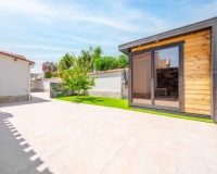 Venta - Villa - Torrevieja - Torreta