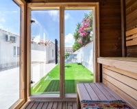 Venta - Villa - Torrevieja - Torreta