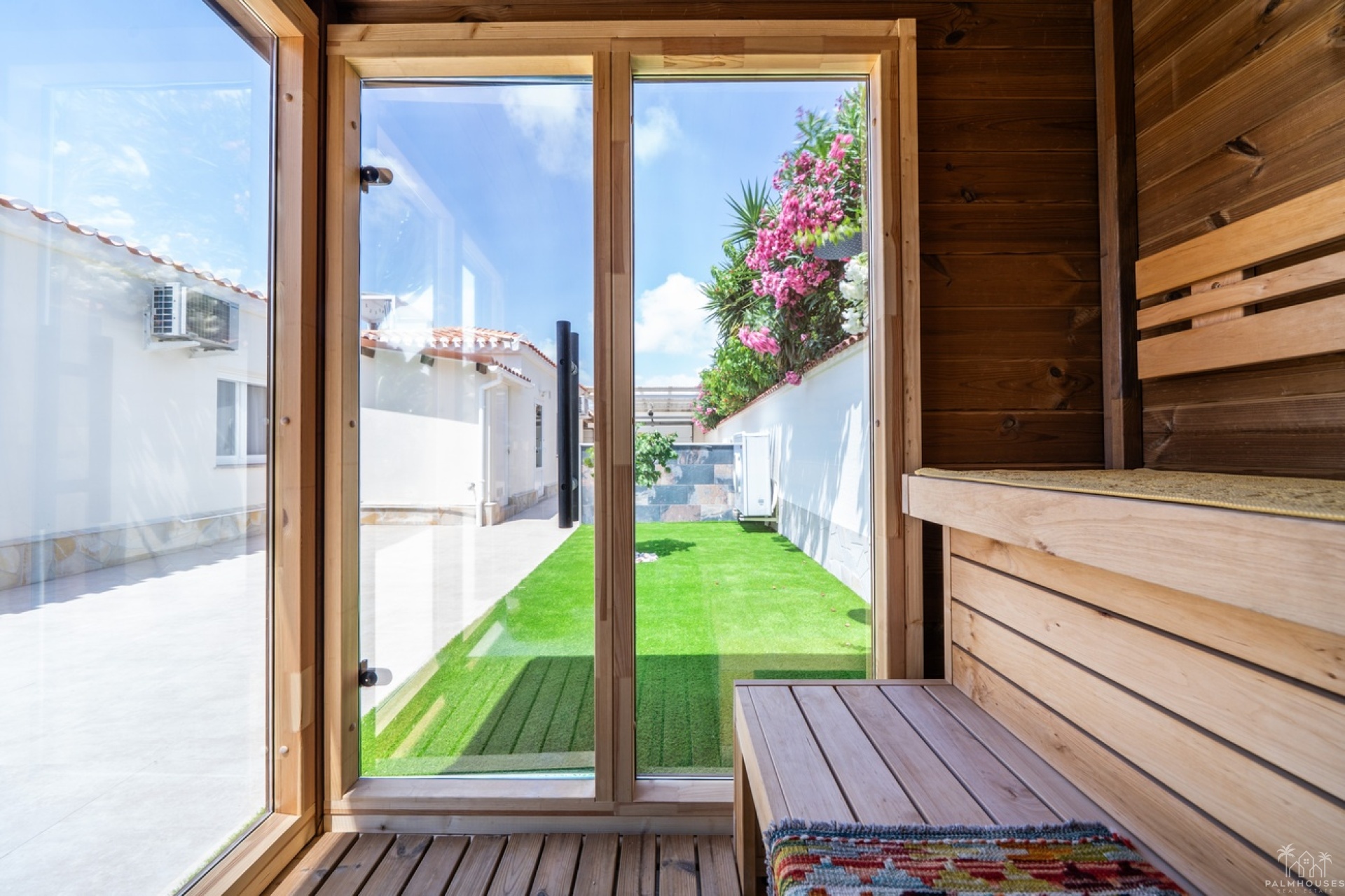 Venta - Villa - Torrevieja - Torreta