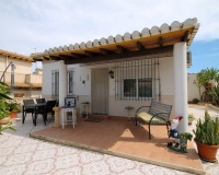 Venta - Villa - Torrevieja - Torrevieja Alicante