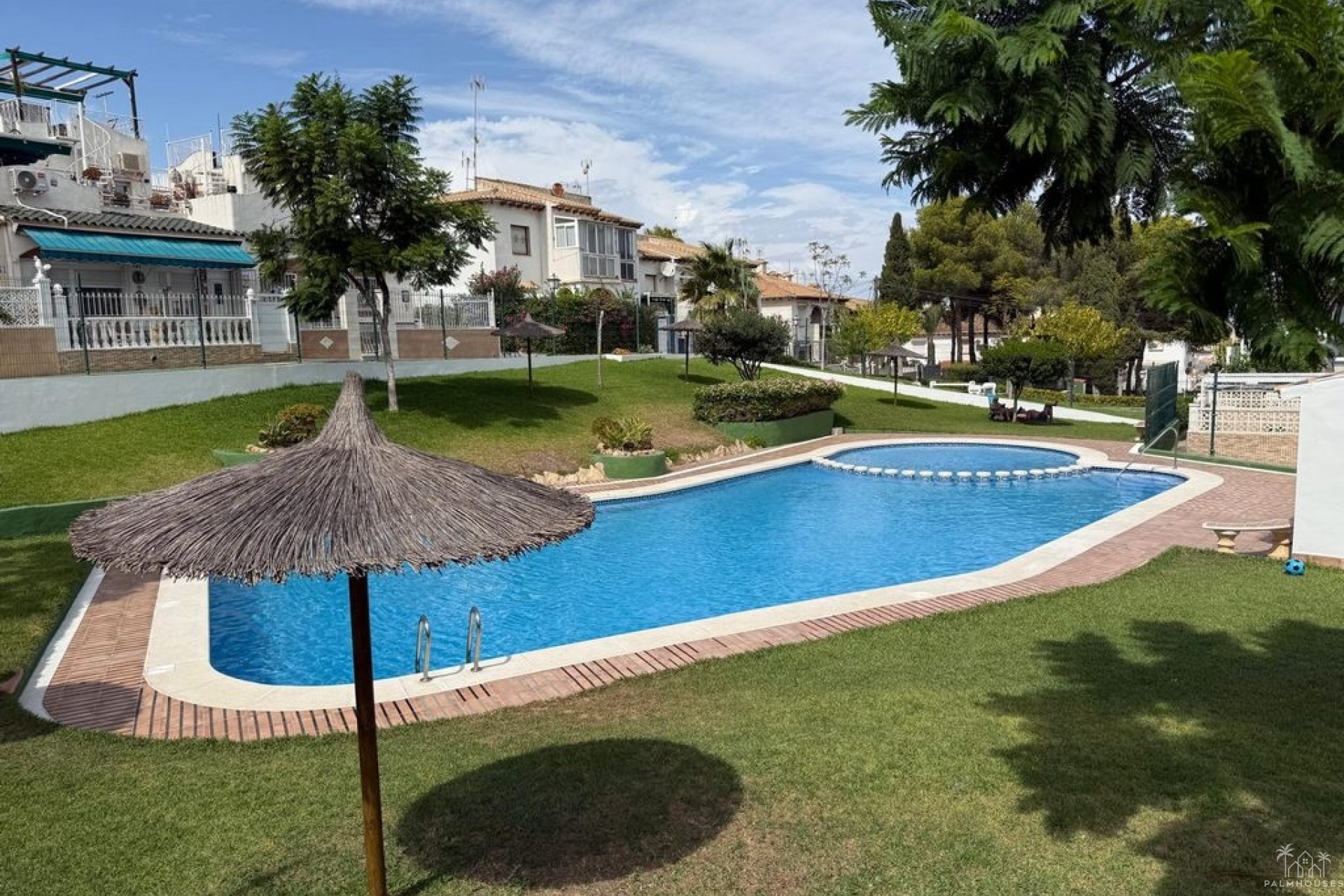 Venta - Villa - Torrevieja - Torrevieja Alicante