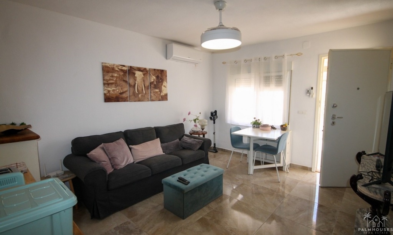 Venta - Villa - Torrevieja - Torrevieja Alicante