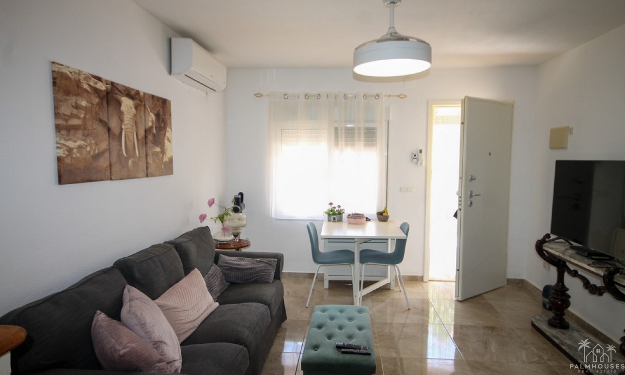 Venta - Villa - Torrevieja - Torrevieja Alicante