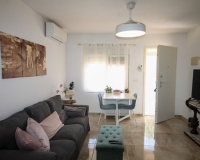 Venta - Villa - Torrevieja - Torrevieja Alicante