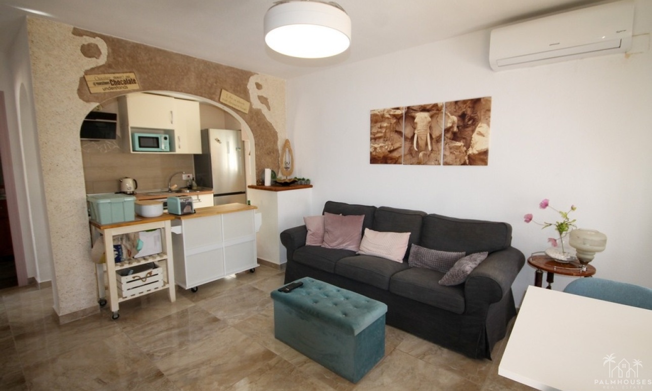 Venta - Villa - Torrevieja - Torrevieja Alicante