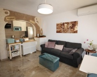 Venta - Villa - Torrevieja - Torrevieja Alicante