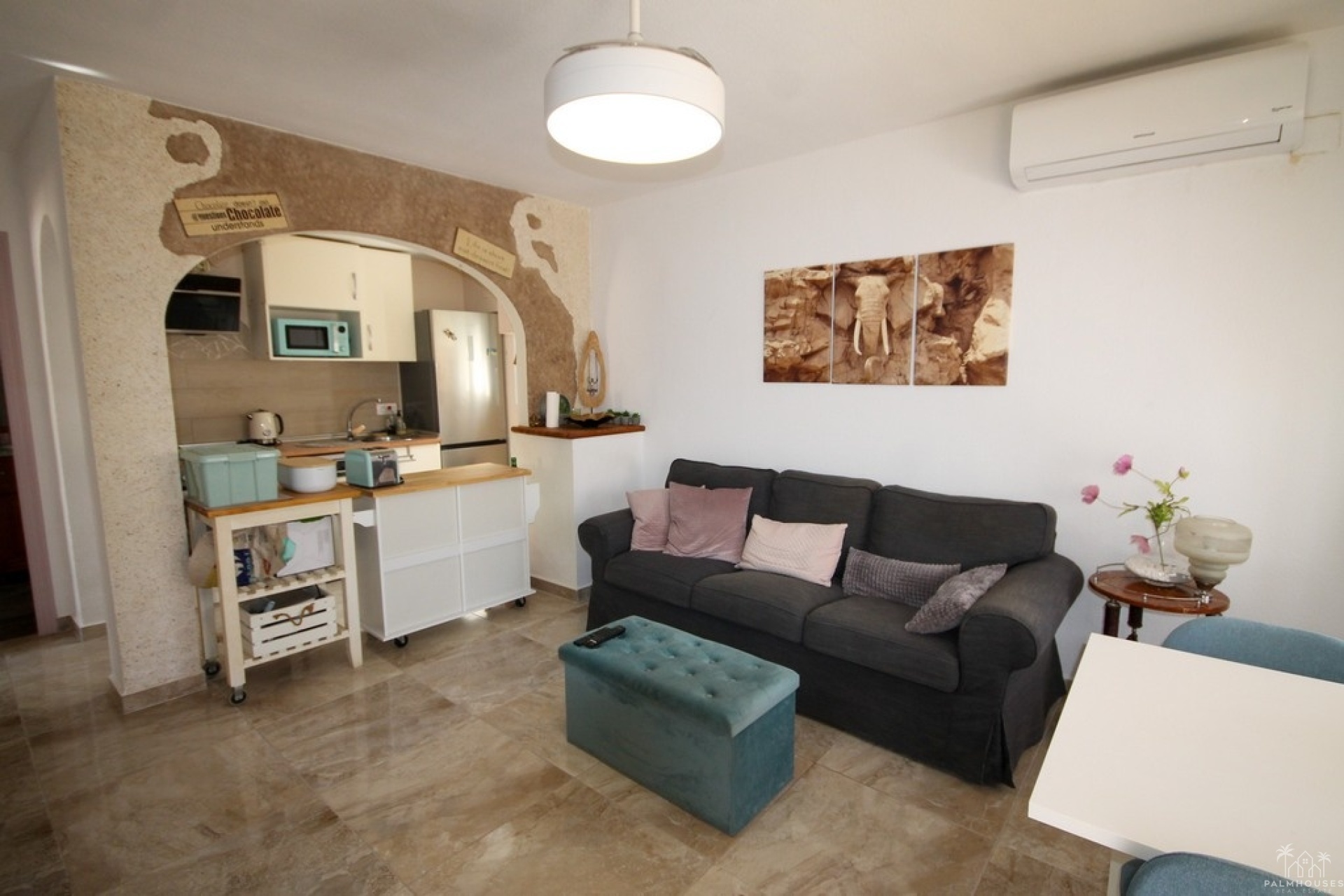 Venta - Villa - Torrevieja - Torrevieja Alicante