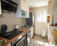 Venta - Villa - Torrevieja - Torrevieja Alicante