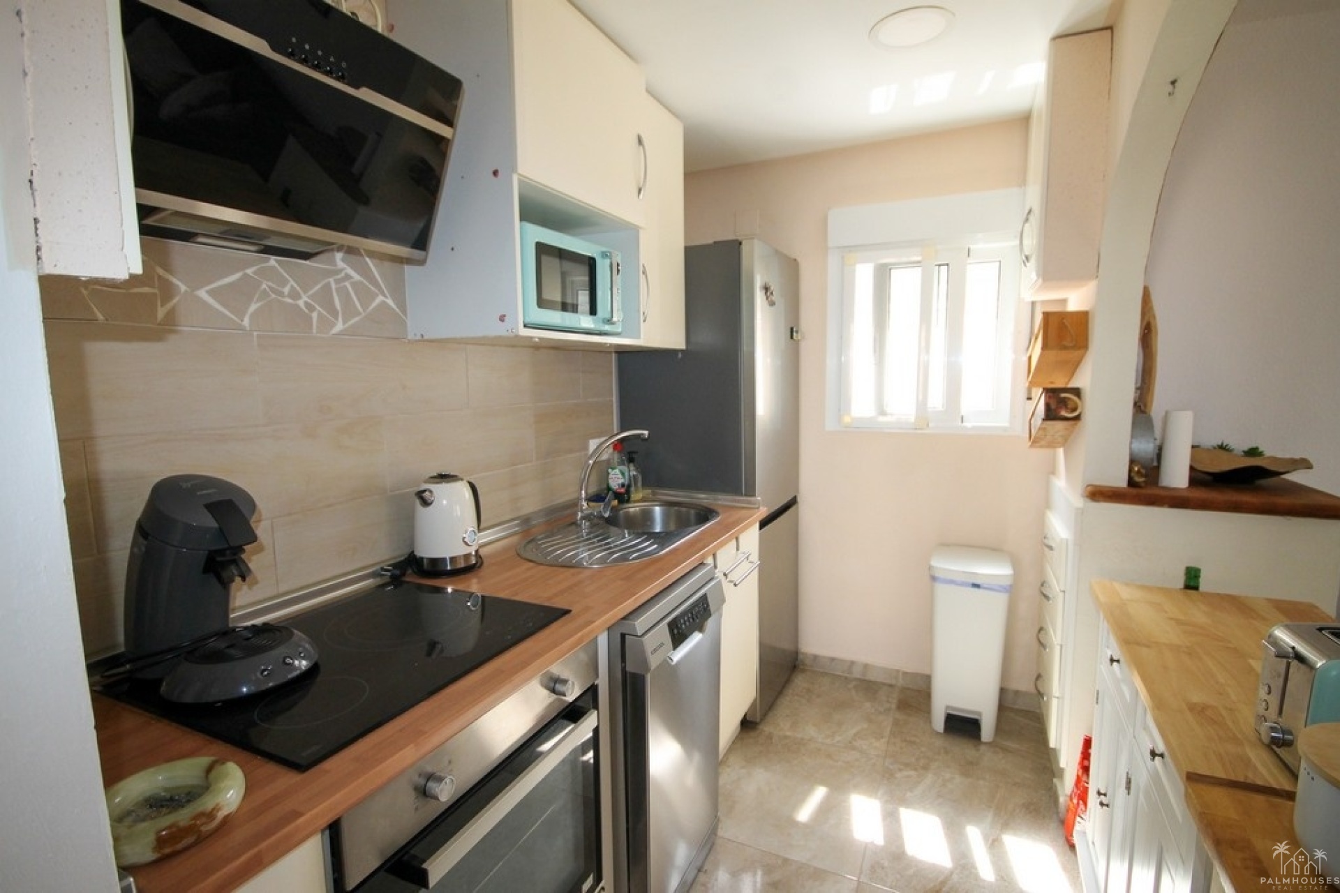 Venta - Villa - Torrevieja - Torrevieja Alicante