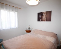 Venta - Villa - Torrevieja - Torrevieja Alicante