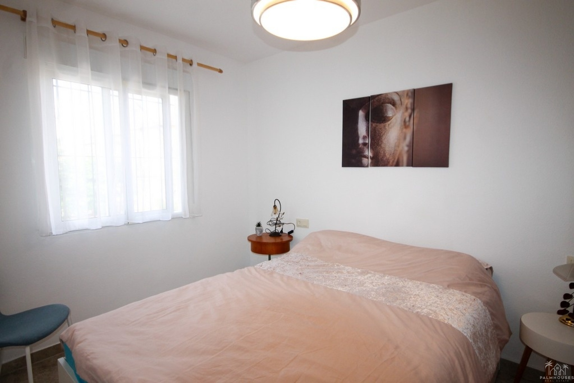 Venta - Villa - Torrevieja - Torrevieja Alicante