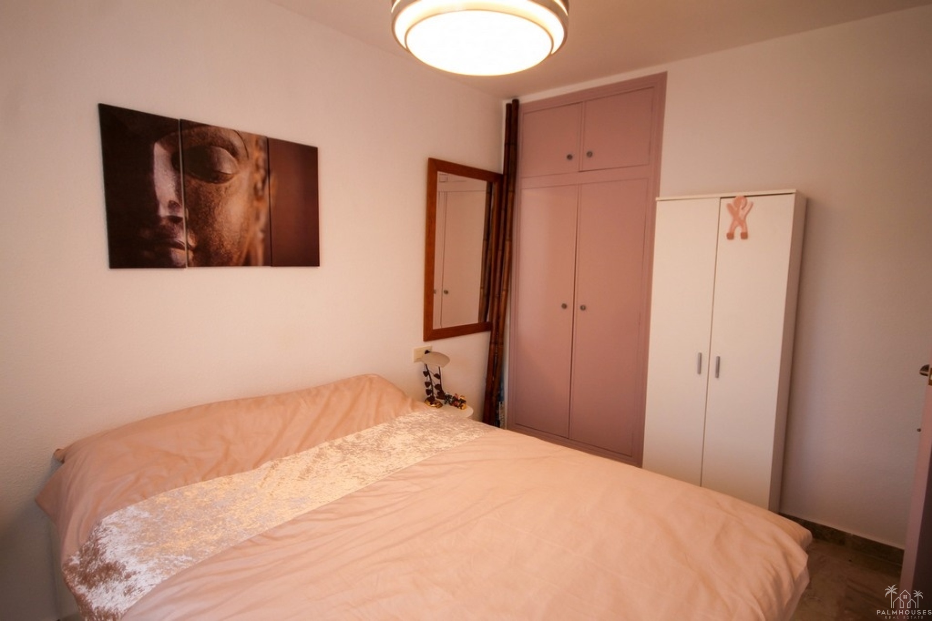 Venta - Villa - Torrevieja - Torrevieja Alicante