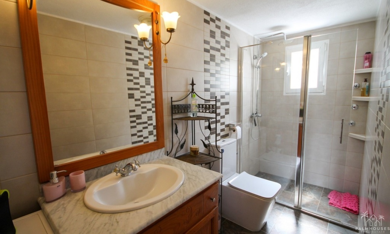 Venta - Villa - Torrevieja - Torrevieja Alicante