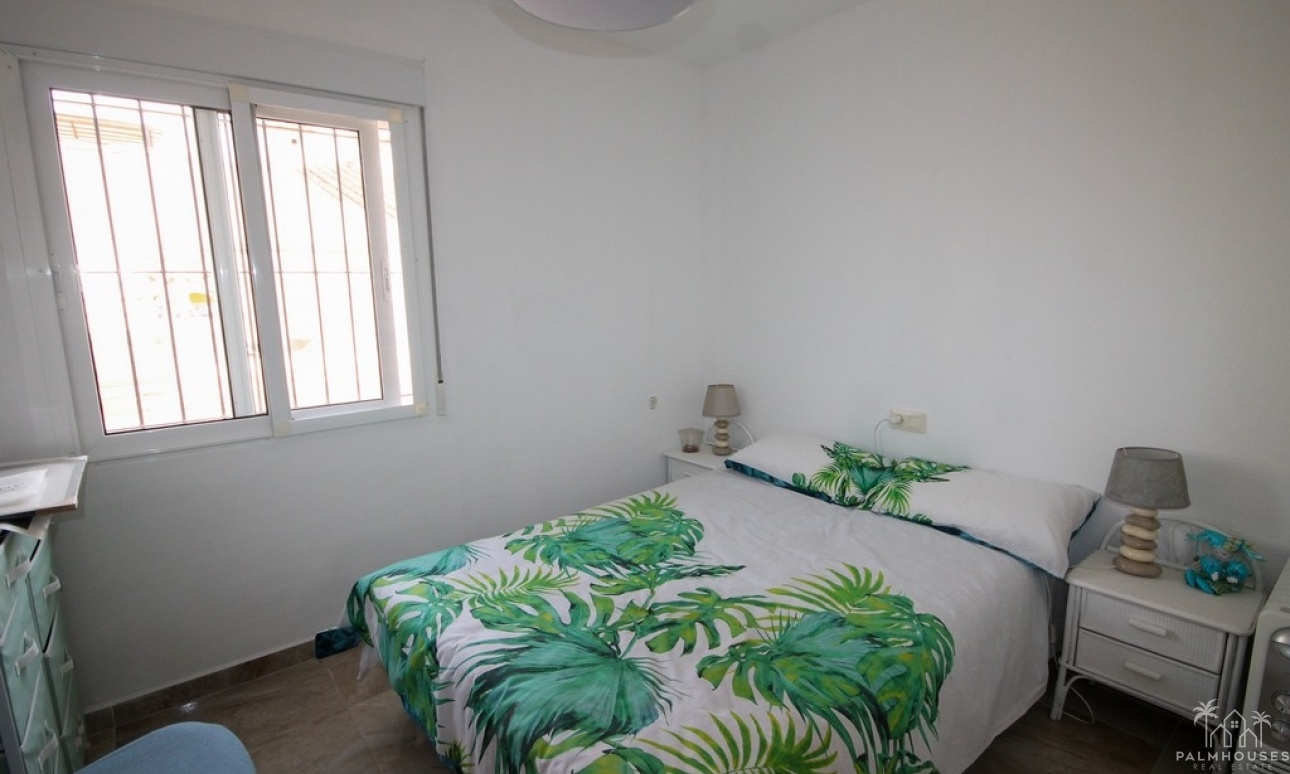 Venta - Villa - Torrevieja - Torrevieja Alicante