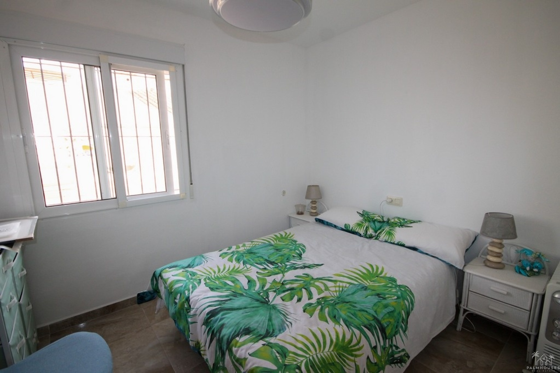 Venta - Villa - Torrevieja - Torrevieja Alicante