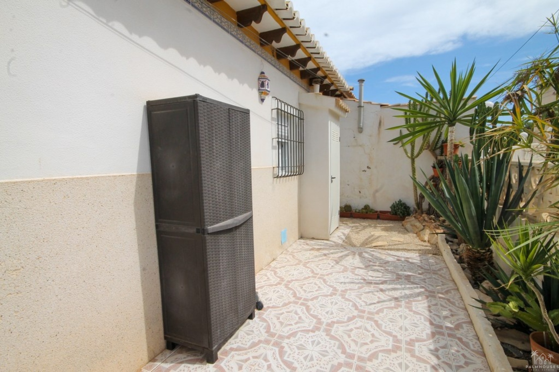Venta - Villa - Torrevieja - Torrevieja Alicante