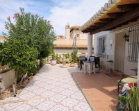 Venta - Villa - Torrevieja - Torrevieja Alicante