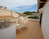 Venta - Villa - Torrevieja - Torrevieja Alicante