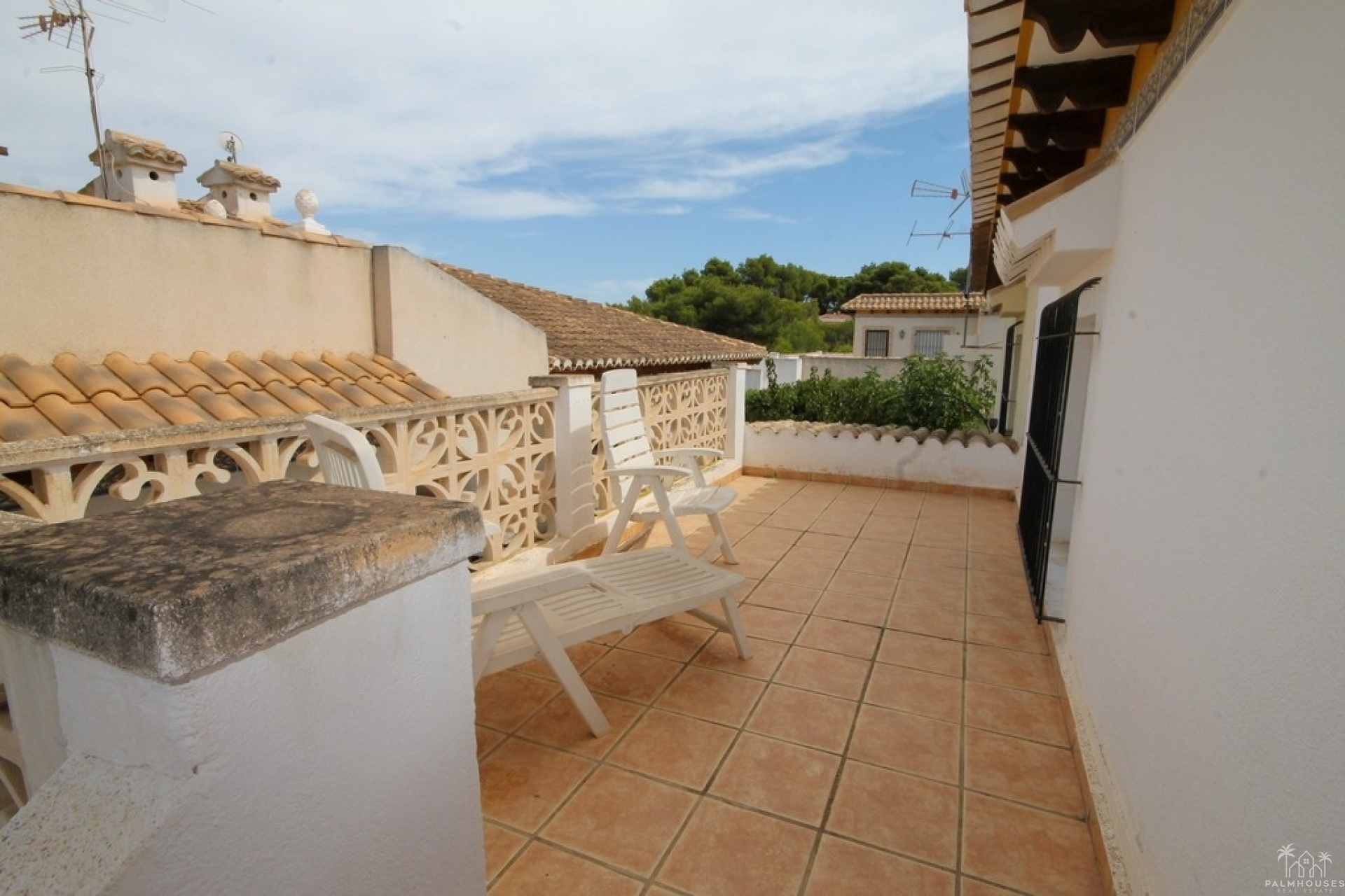 Venta - Villa - Torrevieja - Torrevieja Alicante