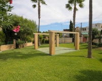 Venta - Villa - Torrevieja - Torrevieja Alicante