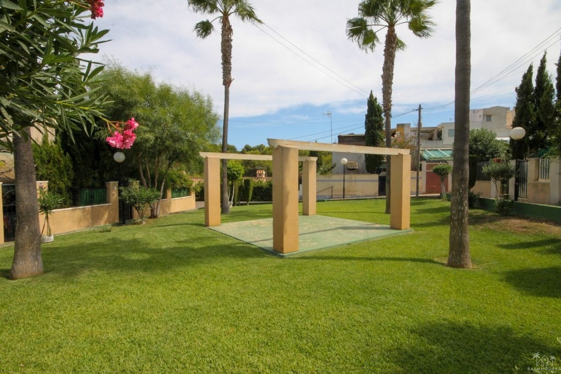Venta - Villa - Torrevieja - Torrevieja Alicante