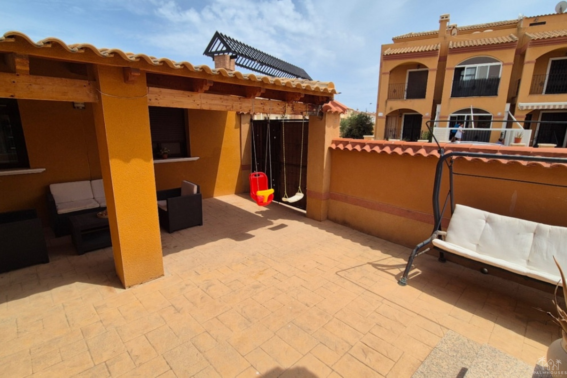 Venta - Villa - Torrevieja - Torrevieja Centro