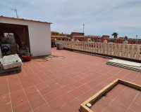 Venta - Villa - Torrevieja - Torrevieja Centro
