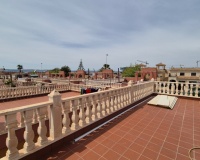 Venta - Villa - Torrevieja - Torrevieja Centro