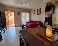 Venta - Villa - Torrevieja - Torrevieja Centro