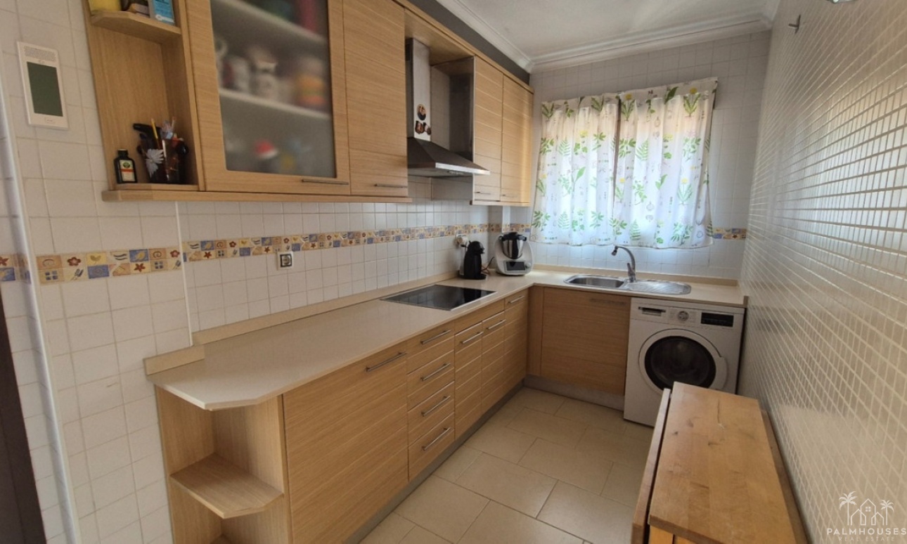 Venta - Villa - Torrevieja - Torrevieja Centro