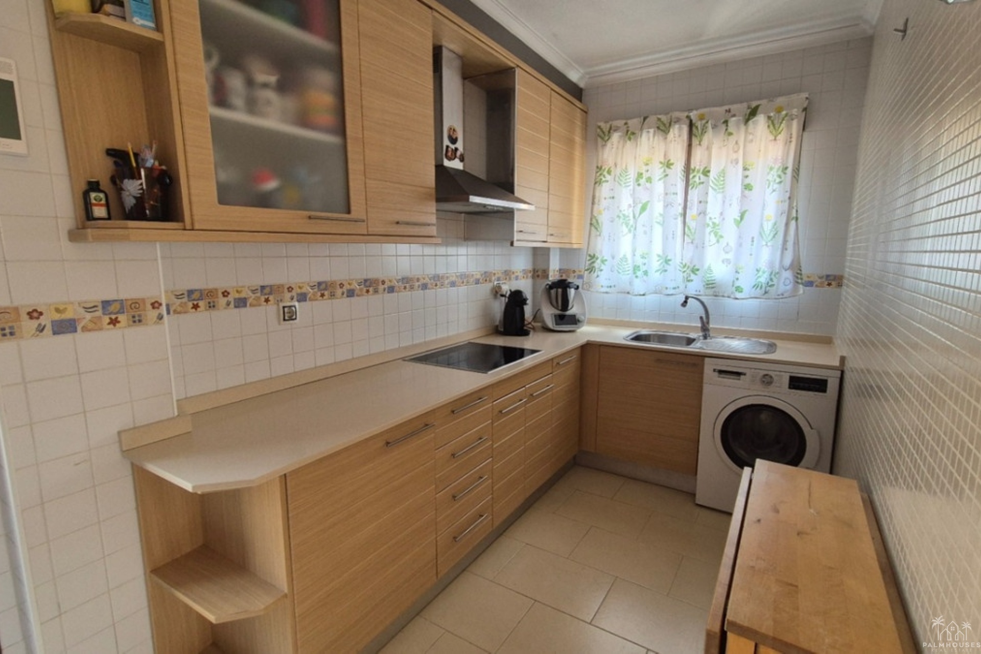 Venta - Villa - Torrevieja - Torrevieja Centro