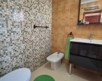 Venta - Villa - Torrevieja - Torrevieja Centro