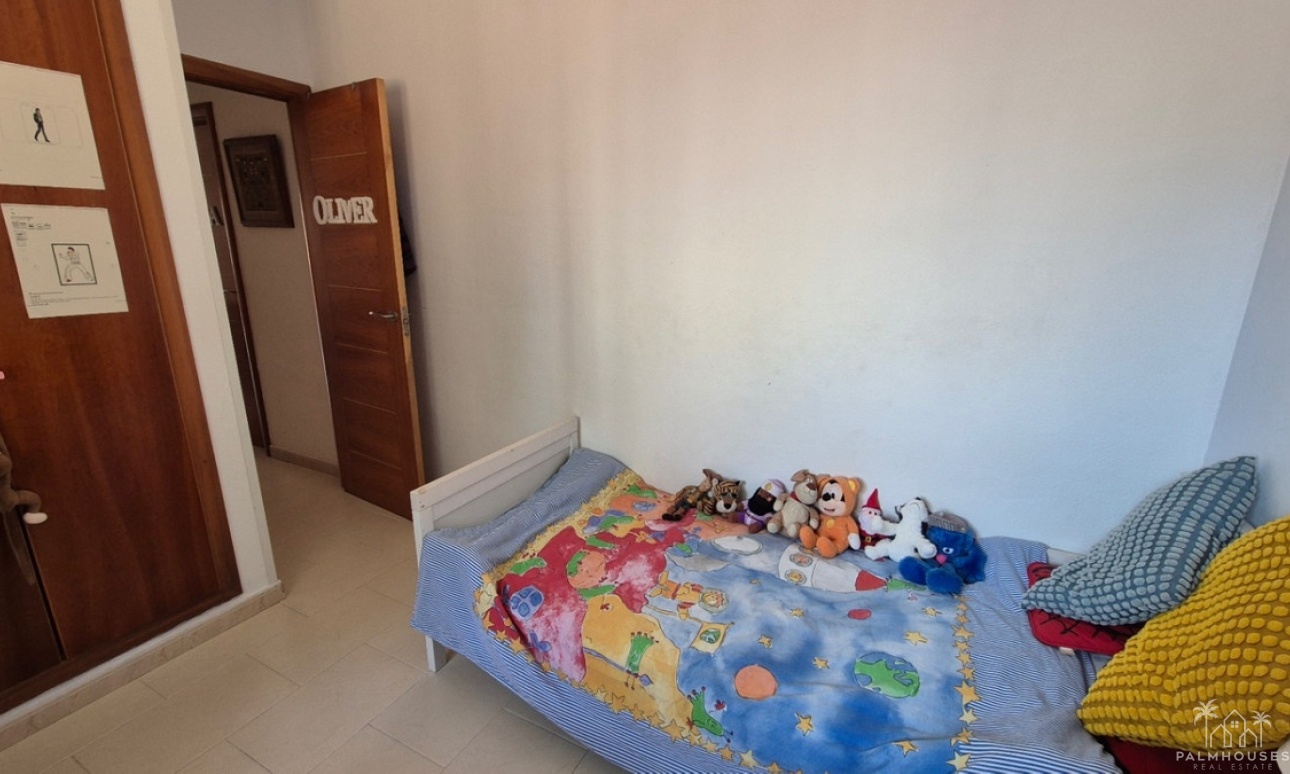 Venta - Villa - Torrevieja - Torrevieja Centro