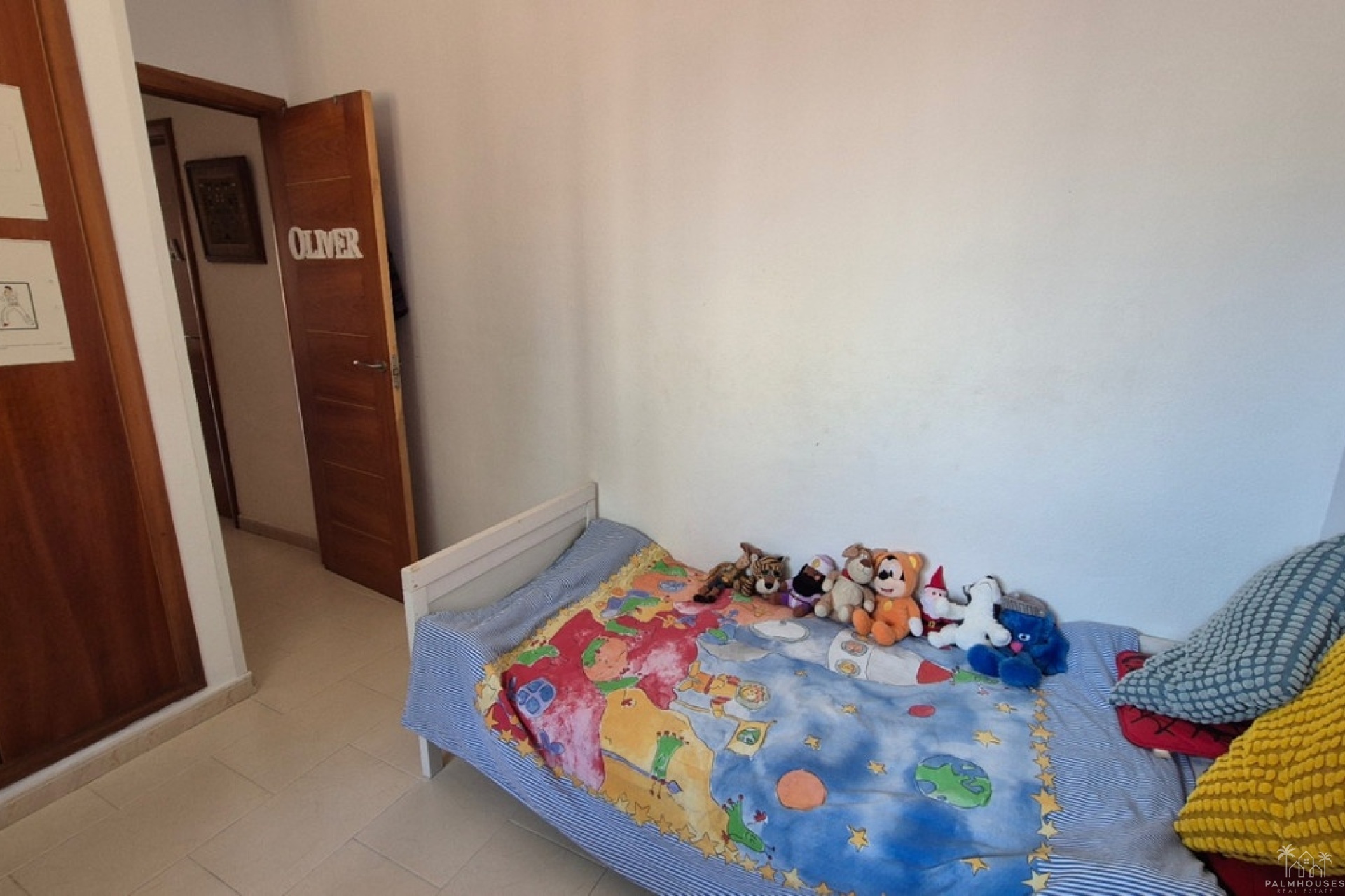 Venta - Villa - Torrevieja - Torrevieja Centro