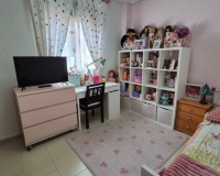 Venta - Villa - Torrevieja - Torrevieja Centro