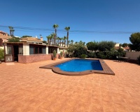 Venta - Villa - Torrevieja - Torrevieja Centro