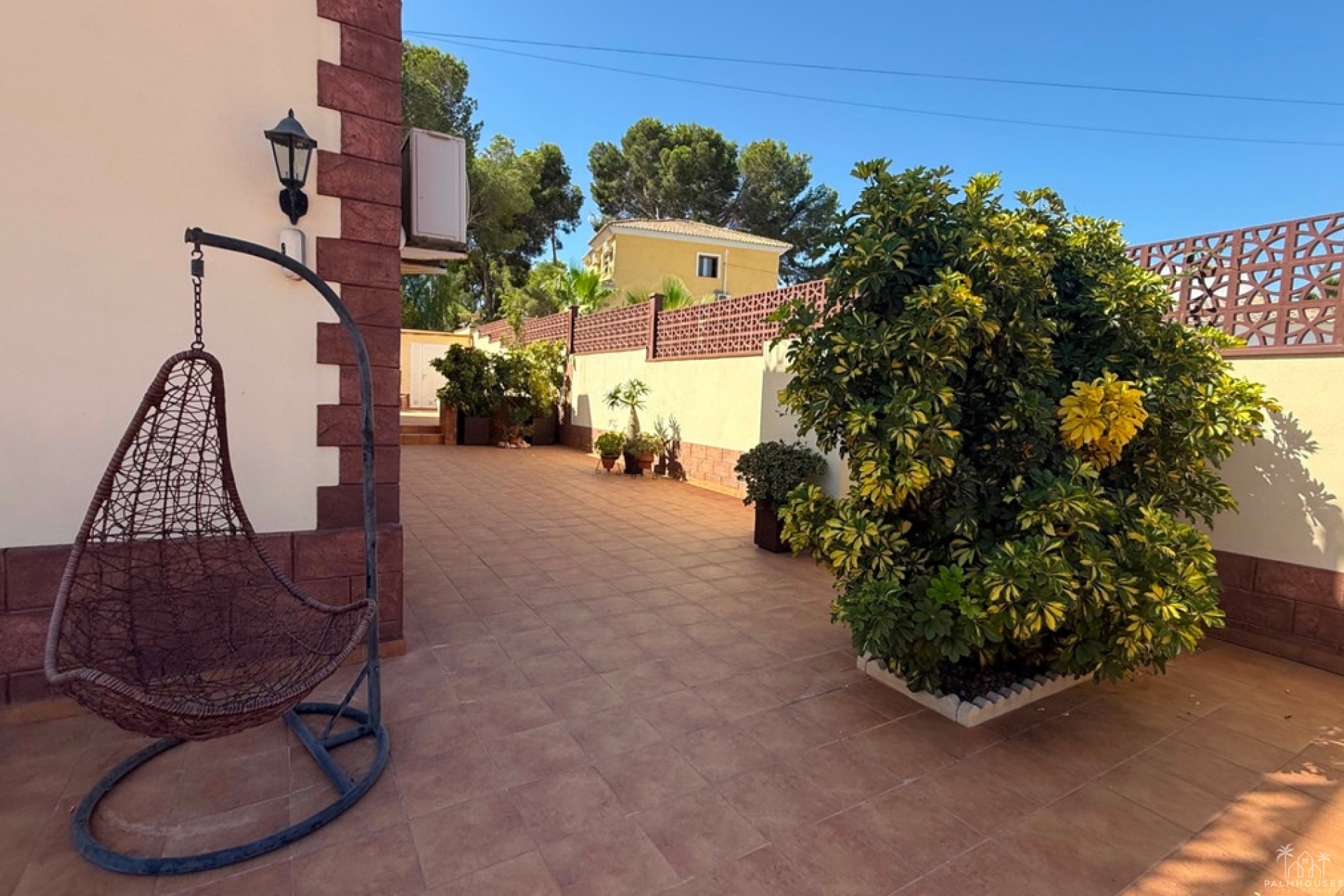 Venta - Villa - Torrevieja - Torrevieja Centro