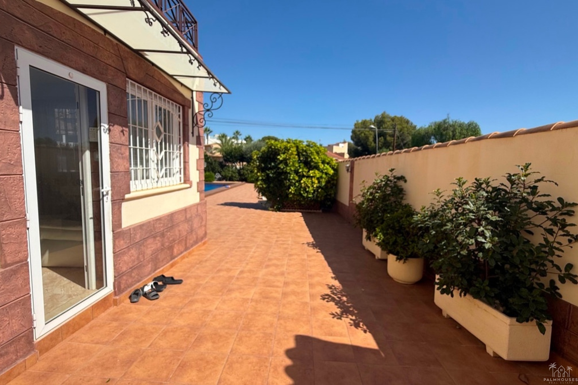 Venta - Villa - Torrevieja - Torrevieja Centro