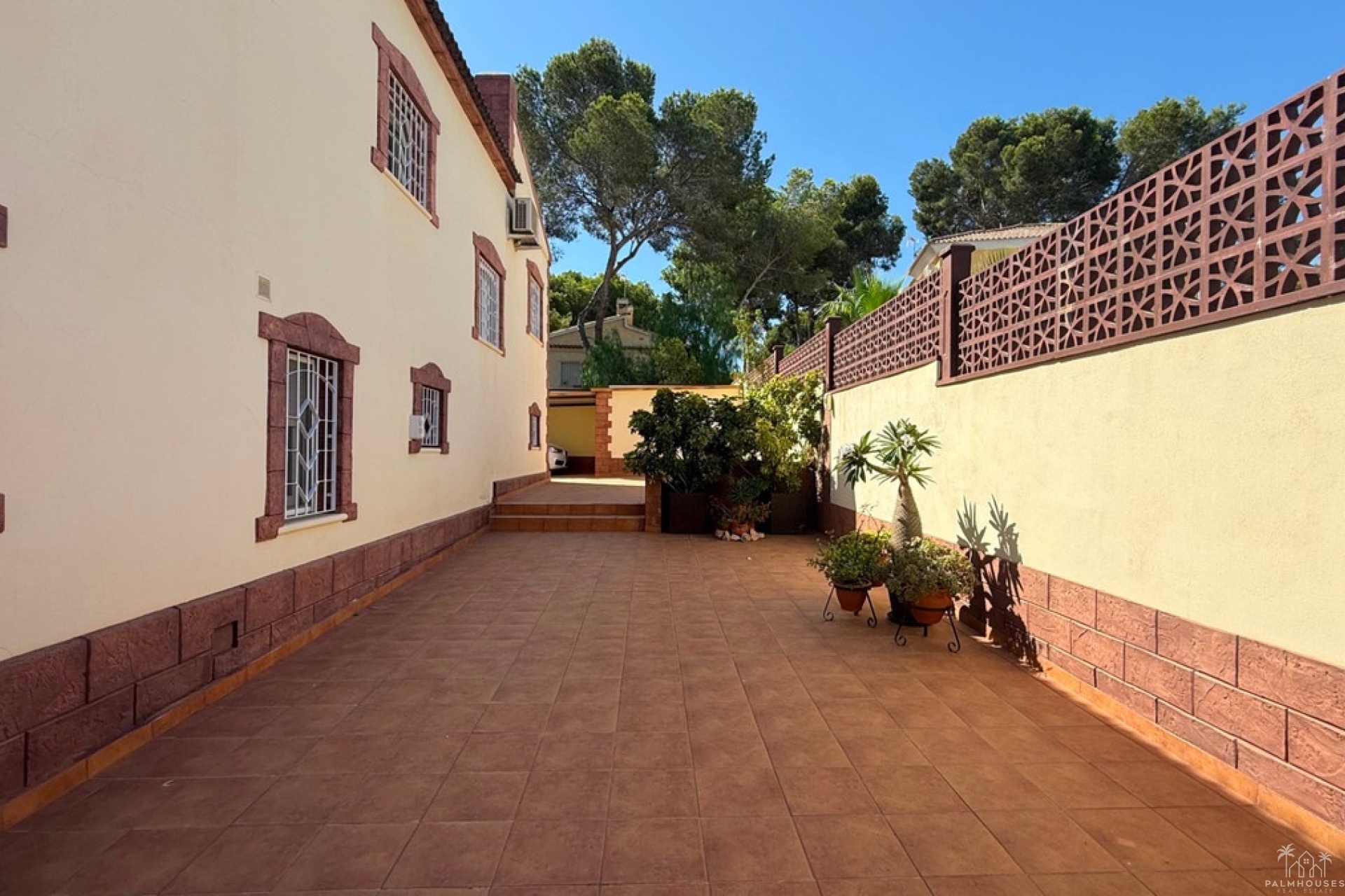 Venta - Villa - Torrevieja - Torrevieja Centro