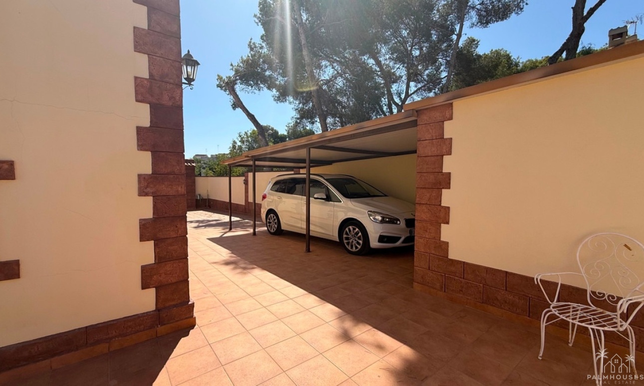 Venta - Villa - Torrevieja - Torrevieja Centro