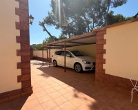 Venta - Villa - Torrevieja - Torrevieja Centro