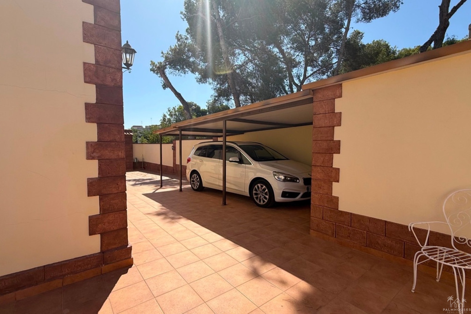 Venta - Villa - Torrevieja - Torrevieja Centro