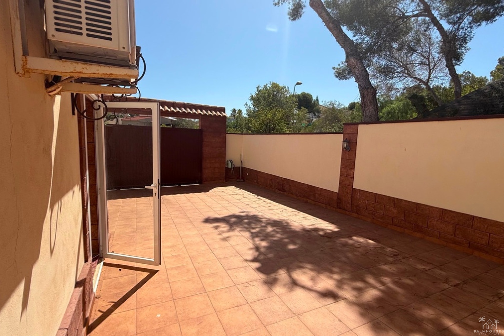 Venta - Villa - Torrevieja - Torrevieja Centro
