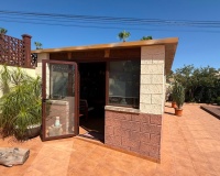 Venta - Villa - Torrevieja - Torrevieja Centro