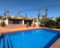 Venta - Villa - Torrevieja - Torrevieja Centro