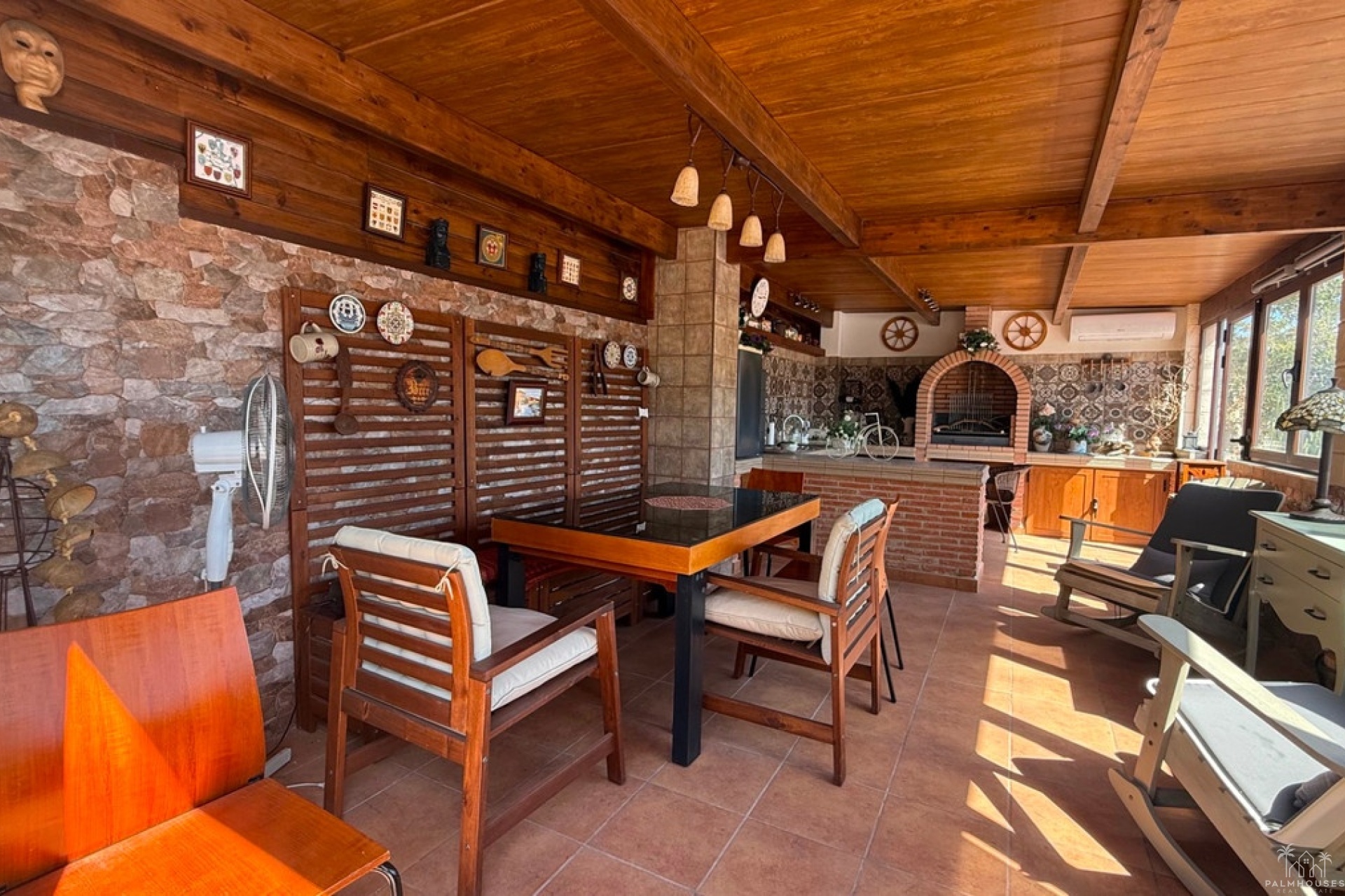 Venta - Villa - Torrevieja - Torrevieja Centro