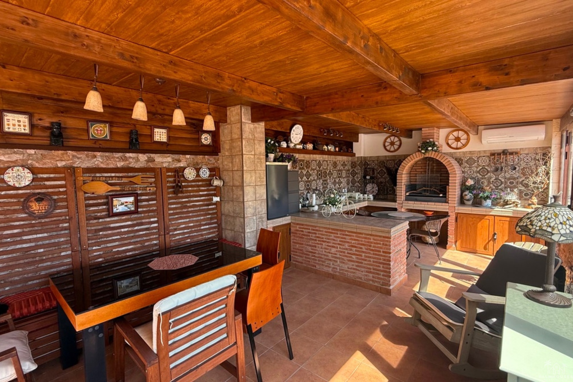 Venta - Villa - Torrevieja - Torrevieja Centro