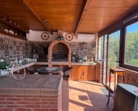 Venta - Villa - Torrevieja - Torrevieja Centro